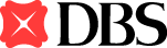 paymentMethod
