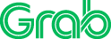 paymentMethod