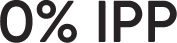 paymentMethod