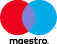 paymentMethod