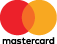 paymentMethod
