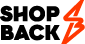 paymentMethod