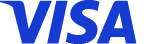 paymentMethod